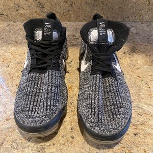 Nike vapor max